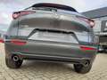 Mazda CX-30 e-SkyActiv-G M Hybrid Exclusive-line Comfort Pack Grijs - thumbnail 10