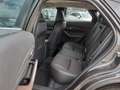 Mazda CX-30 e-SkyActiv-G M Hybrid Exclusive-line Comfort Pack Grijs - thumbnail 17