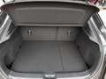 Mazda CX-30 e-SkyActiv-G M Hybrid Exclusive-line Comfort Pack Grijs - thumbnail 12