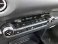 Mazda CX-30 e-SkyActiv-G M Hybrid Exclusive-line Comfort Pack Grijs - thumbnail 28