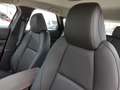 Mazda CX-30 e-SkyActiv-G M Hybrid Exclusive-line Comfort Pack Grijs - thumbnail 20