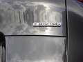 Mazda CX-30 e-SkyActiv-G M Hybrid Exclusive-line Comfort Pack Grijs - thumbnail 9
