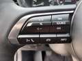 Mazda CX-30 e-SkyActiv-G M Hybrid Exclusive-line Comfort Pack Grijs - thumbnail 22