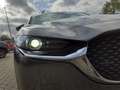 Mazda CX-30 e-SkyActiv-G M Hybrid Exclusive-line Comfort Pack Grijs - thumbnail 8