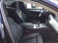 BMW 520 d xDrive TOURING LUXURY LINE STANDHZG PANO   ALARM Bleu - thumbnail 13