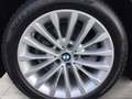 BMW 520 d xDrive TOURING LUXURY LINE STANDHZG PANO   ALARM Bleu - thumbnail 9