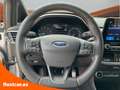 Ford Fiesta Vignale 1.0 EcoBoost S/S 125 Gris - thumbnail 13