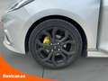 Ford Fiesta Vignale 1.0 EcoBoost S/S 125 Gris - thumbnail 10
