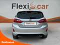 Ford Fiesta Vignale 1.0 EcoBoost S/S 125 Gris - thumbnail 8