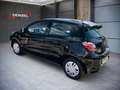 Mitsubishi Space Star 1,2 Inform AS&G 24 Schwarz - thumbnail 3
