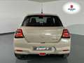 Suzuki Swift 1.2 S2 Mild Hybrid Plateado - thumbnail 5