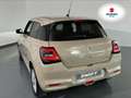 Suzuki Swift 1.2 S2 Mild Hybrid Plateado - thumbnail 7
