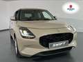 Suzuki Swift 1.2 S2 Mild Hybrid Plateado - thumbnail 1