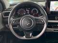 Suzuki Swift 1.2 S2 Mild Hybrid Plateado - thumbnail 9