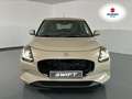 Suzuki Swift 1.2 S2 Mild Hybrid Plateado - thumbnail 2