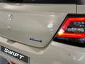 Suzuki Swift 1.2 S2 Mild Hybrid Plateado - thumbnail 17