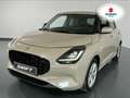 Suzuki Swift 1.2 S2 Mild Hybrid Plateado - thumbnail 3