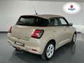 Suzuki Swift 1.2 S2 Mild Hybrid Plateado - thumbnail 4