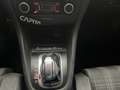 Volkswagen Golf GTD 2.0 tdi 170 cv dsg - thumbnail 16