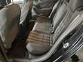 Volkswagen Golf GTD 2.0 tdi 170 cv dsg - thumbnail 10
