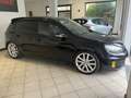 Volkswagen Golf GTD 2.0 tdi 170 cv dsg - thumbnail 3