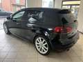 Volkswagen Golf GTD 2.0 tdi 170 cv dsg - thumbnail 5