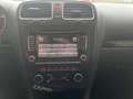 Volkswagen Golf GTD 2.0 tdi 170 cv dsg - thumbnail 15