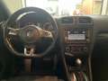 Volkswagen Golf GTD 2.0 tdi 170 cv dsg - thumbnail 13
