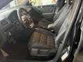 Volkswagen Golf GTD 2.0 tdi 170 cv dsg - thumbnail 9