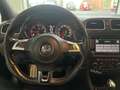 Volkswagen Golf GTD 2.0 tdi 170 cv dsg - thumbnail 12
