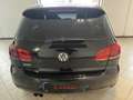 Volkswagen Golf GTD 2.0 tdi 170 cv dsg - thumbnail 6