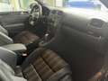 Volkswagen Golf GTD 2.0 tdi 170 cv dsg - thumbnail 11