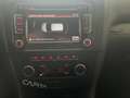 Volkswagen Golf GTD 2.0 tdi 170 cv dsg - thumbnail 14