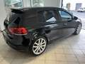 Volkswagen Golf GTD 2.0 tdi 170 cv dsg - thumbnail 4