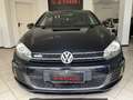 Volkswagen Golf GTD 2.0 tdi 170 cv dsg - thumbnail 1