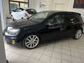 Volkswagen Golf GTD 2.0 tdi 170 cv dsg - thumbnail 2