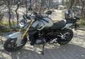 BMW R 1250 R alle Pakete+Sitzheizung Silber - thumbnail 15