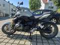 BMW R 1250 R alle Pakete+Sitzheizung Silber - thumbnail 5