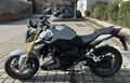 BMW R 1250 R alle Pakete+Sitzheizung Silber - thumbnail 1