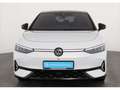 Volkswagen ID.7 Elektro GTX 86kWh NAV/LED/AHK/Wärmepumpe Weiß - thumbnail 3