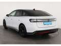Volkswagen ID.7 Elektro GTX 86kWh NAV/LED/AHK/Wärmepumpe Weiß - thumbnail 4