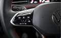 Volkswagen ID.7 Elektro GTX 86kWh NAV/LED/AHK/Wärmepumpe Weiß - thumbnail 17