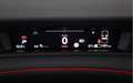 Volkswagen ID.7 Elektro GTX 86kWh NAV/LED/AHK/Wärmepumpe Weiß - thumbnail 15