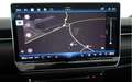 Volkswagen ID.7 Elektro GTX 86kWh NAV/LED/AHK/Wärmepumpe Weiß - thumbnail 19