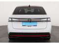 Volkswagen ID.7 Elektro GTX 86kWh NAV/LED/AHK/Wärmepumpe Weiß - thumbnail 6