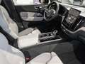 Volvo XC60 T8 AWD Plug-In Hybrid Ultra Dark AHK Akustikglas Azul - thumbnail 5