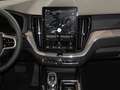 Volvo XC60 T8 AWD Plug-In Hybrid Ultra Dark AHK Akustikglas Azul - thumbnail 9