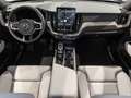 Volvo XC60 T8 AWD Plug-In Hybrid Ultra Dark AHK Akustikglas Azul - thumbnail 7