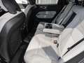 Volvo XC60 T8 AWD Plug-In Hybrid Ultra Dark AHK Akustikglas Azul - thumbnail 14