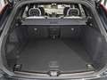Volvo XC60 T8 AWD Plug-In Hybrid Ultra Dark AHK Akustikglas Azul - thumbnail 15